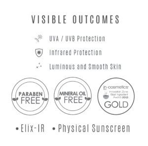 sun1-01