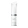 Time Reversal Eye Cream 15ml.