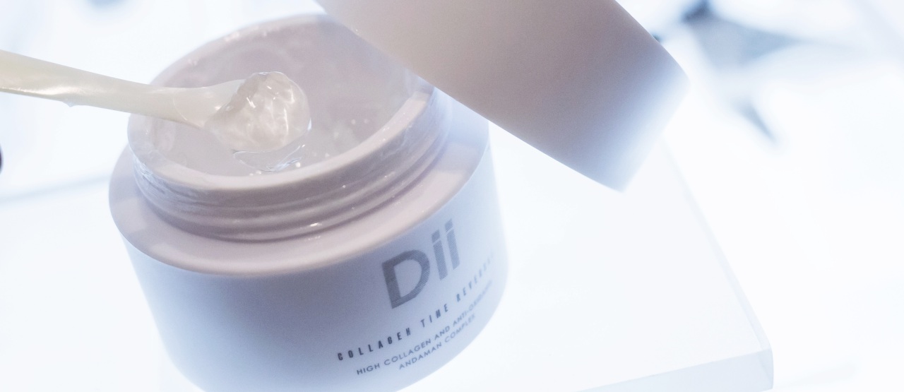 DII-Skincare