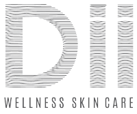 Dii Wellness Skin Care